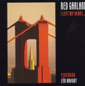 Red Garland - Please Send Me Someone to Love