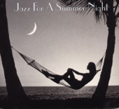 Jazz for a Summer Night, 2003