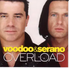 Overload Breathless by Voodoo & Serano album reviews, ratings, credits