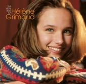 The Very Best of Hélène Grimaud