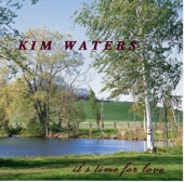 Kim Waters - Take It Easy