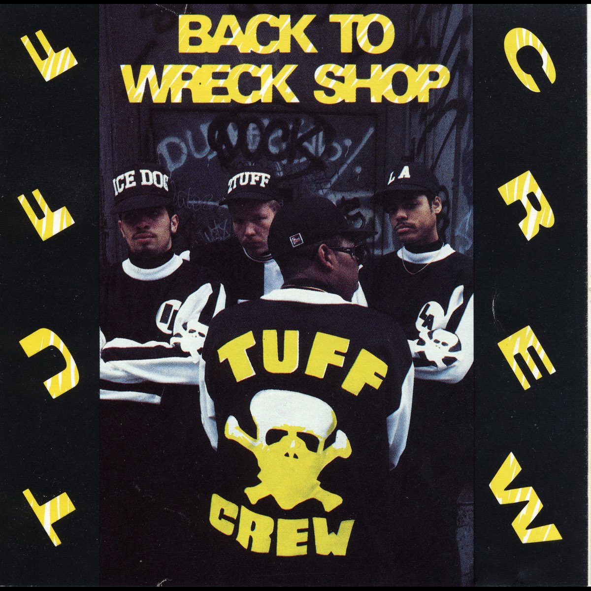 back-to-wreck-shop-by-tuff-crew-on-apple-music