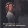 19th Century Salon & Concert Music