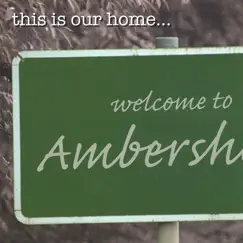 This Is Our Home... by Ambershed album reviews, ratings, credits