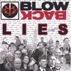 Blowback - 1-2-3-4 (2004)