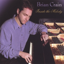 Brian Crain - Mountain Meadow