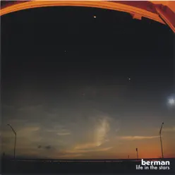 Life In the Stars - Berman
