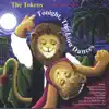 Tonight the Lion Dances album lyrics, reviews, download