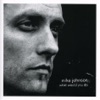 Mike Johnson - Deliver Me from My Enemies