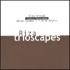 Riza Trioscapes