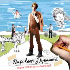 Napoleon Dynamite (Soundtrack from the Motion Picture) by Various Artists album reviews, ratings, credits