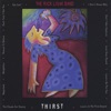 Rick Lisak - Reason to Believe