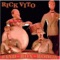 Rhythm - Rick Vito lyrics