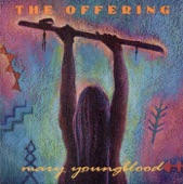 Mary Youngblood - The Offering
