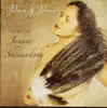Peace & Power: The Best of Joanne Shenandoah album lyrics, reviews, download