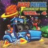 Bass Patrol Greatest Hits, Vol. 4