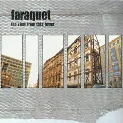 The View from This Tower by Faraquet album reviews, ratings, credits