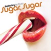 Beatfactory - Sugar,  Sugar