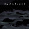 Rhythm & Sound, 2001