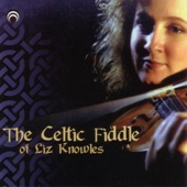 Liz Knowles/Various - The Crooked Road