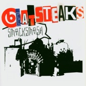 Beatsteaks - Hand In Hand