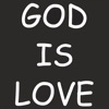 God Is Love, 2000