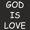 LawsonDoyle - God is Love
