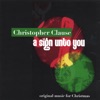 Christopher Clause - Sweet Sweet Love