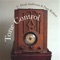 Liver or Leave Her - C. Duck Anderson & Nate Richert lyrics