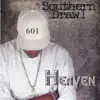Southern Drawl album lyrics, reviews, download