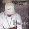 Southern Drawl