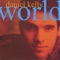 Mallorca - Daniel Kelly lyrics
