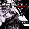 Extreme Noise Terror