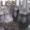 Capturing the Feel