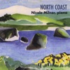 North Coast, 1994