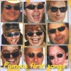 Famous First Songs