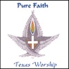 Texas Worship