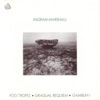 Fog Tropes / Gradual Requiem / Gambuh I, 1984
