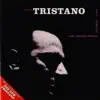 Lennie Tristano