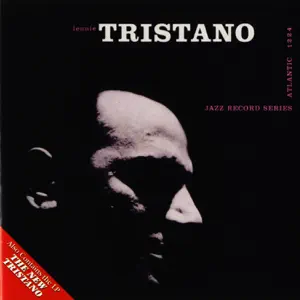 Lennie Tristano