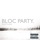 Bloc Party-Little Thoughts