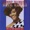 "Trains And Boats And Planes" by DIONNE WARWICK