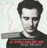 Jorge Drexler - Al otro lado del río