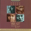 How the West Was Lost (feat. R. Carlos Nakai)