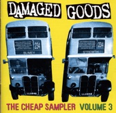 The Cheap Sampler, Vol. 3