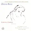 Stream & download Oiseau bleu - Mélodies françaises de Massenet, Delage, Beydts, Gounod