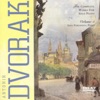 Dvorak - Complete Works for Solo Piano - Vol. 5