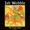 JAH WOBBLE (2015) - Fading