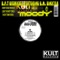 Moody (Original BPT Vocal Mix) - BPT & DM Binxter lyrics