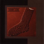 Henry Cow - War